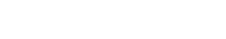ネットスーパーでも！