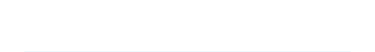 暑さからこどもを守ろう！