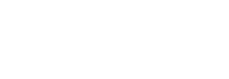 もうすぐ夏本番！イオンの賞品で暑さ対策をして、夏を楽しく過ごそう