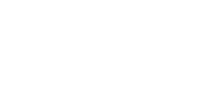ピックアップアイテム おすすめ賞品をご紹介！
