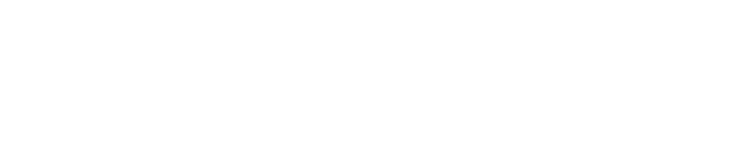 強力なマグネットで着脱簡単 飛散防止用ヒモ付