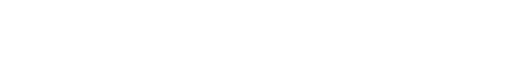 えらぼう