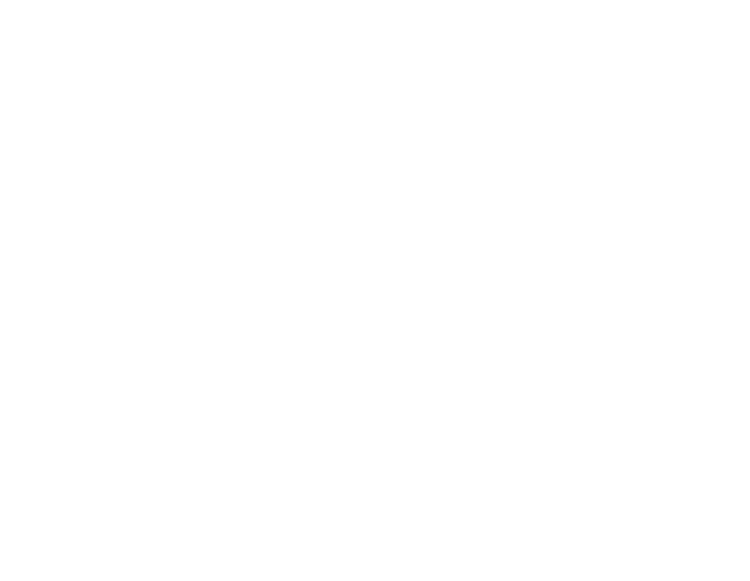 日々のお買物で何気なく選んでいる商品が地球の未来を変えるとしたら。私たち小売業やメーカーはお客さまのより良い「えらぶ」を提供できるように、そして、お客さまの「えらぶ」がより良い未来につながっていくために。『えらぼう。』このスローガンのもと、環境負荷軽減を進めていくイオンの取り組みに賛同いただけるお取引先さまと地球環境に配慮した商品を共同展開していきます。