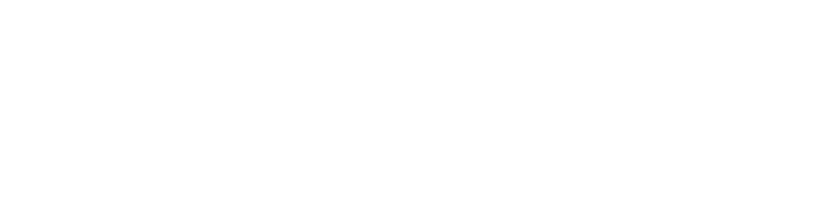 暑い夏はイオンへ！涼しく快適な空間をお届けします。