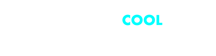 イオンモールでCOOLに楽しく過ごそう！