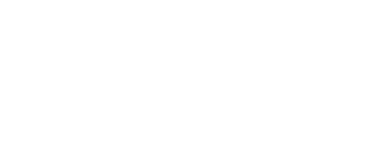 イオンモールは、ショッピングはもちろん食事を楽しんだり、カフェでゆったり過ごすなど幅広く楽しみが揃っています。家族や友人とのひととき、一人での気ままな時間、どんなシーンでも充実した時間を過ごせる場所です。