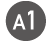 A1