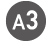 A3