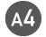 A4
