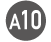 A10