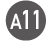 A11