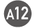 A12