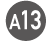A13
