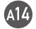 A14