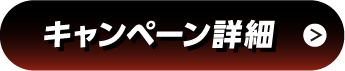 キャンペーン詳細