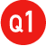Q1