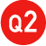 Q2