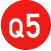 Q5