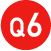 Q6