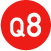 Q8