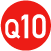 Q10