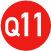 Q11