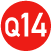 Q14