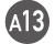 A13