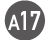 A17