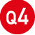 Q4