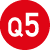 Q5