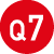 Q7