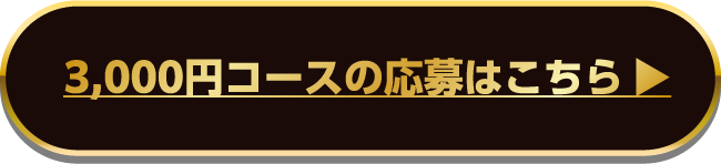 3,000円コースの応募はこちら