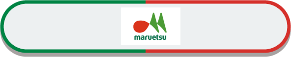 maruetsu