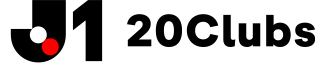 J1 20Clubs