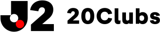 J2 20Clubs