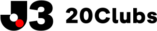J3 20Clubs