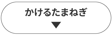 かけるたまねぎ