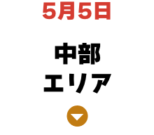 中部