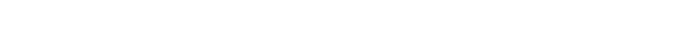 参考例
