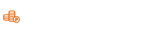 WAON POINT ボーナスポイント