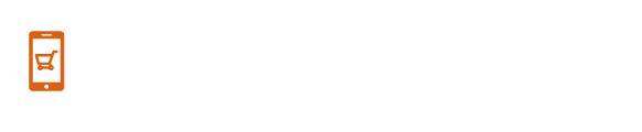 あたたかな商品の紹介 ネットショッピング