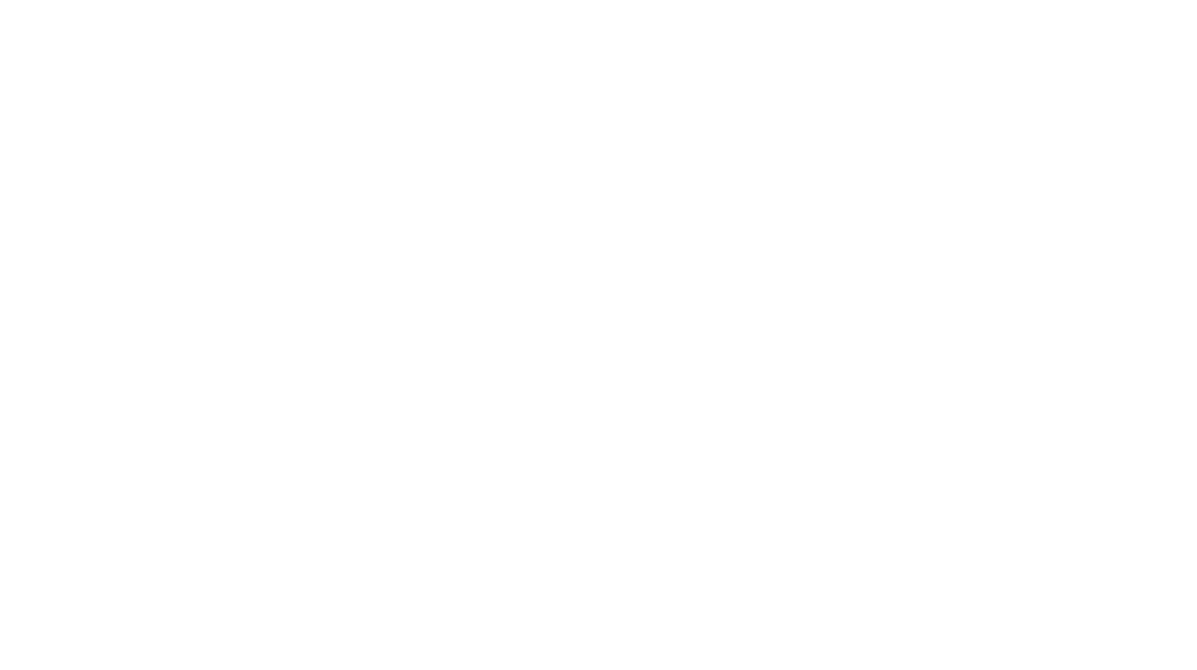 How to イオンドリップの楽しみかた