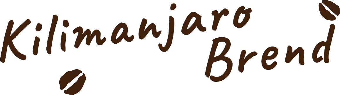 Kilimanjaro Brend
