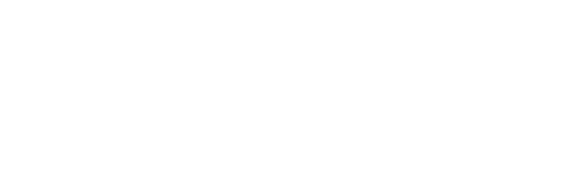 イオンのセルフ式カフェ イオンドリップ