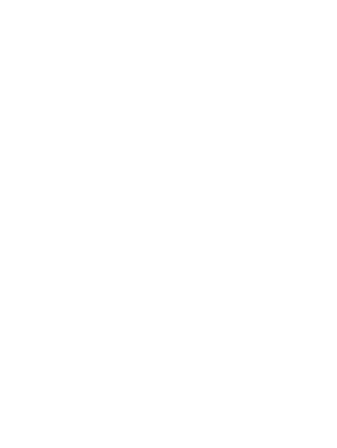 AEON Drip Cafe