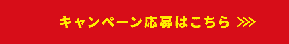 キャンペーン応募はこちら ＞＞＞