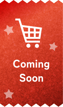 チラシ・注目商品