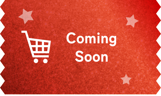 チラシ・注目商品