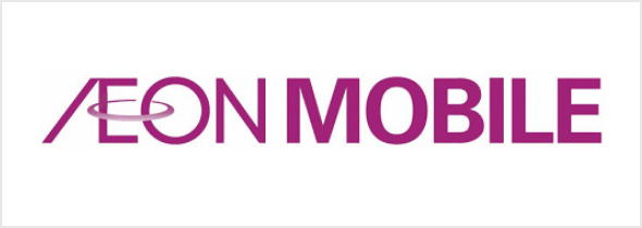 イオンモバイル